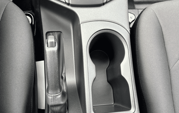 isuzu-d-max-2-2-ddi-164ch-b-strong-space-a-t - 176054686