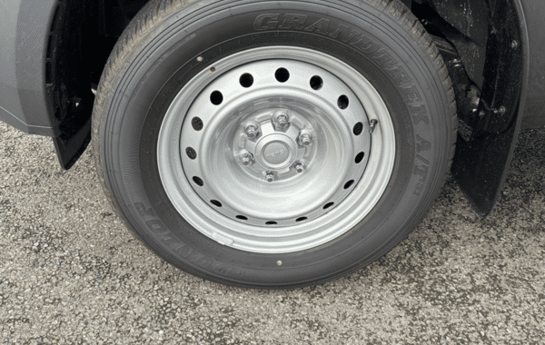 isuzu-d-max-2-2-ddi-164ch-b-strong-space-a-t - 176054686