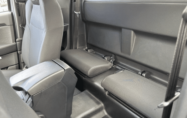 isuzu-d-max-2-2-ddi-164ch-b-strong-space-a-t - 176054686