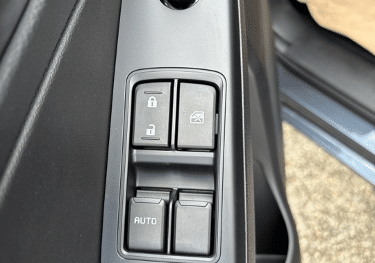 isuzu-d-max-2-2-ddi-164ch-b-strong-space-a-t - 176054686