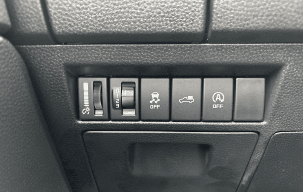 isuzu-d-max-2-2-ddi-164ch-evolution-space-a-t - 176104686