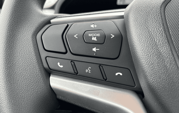 isuzu-d-max-2-2-ddi-164ch-evolution-space-a-t - 176104686
