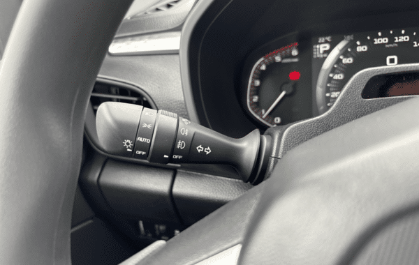 isuzu-d-max-2-2-ddi-164ch-evolution-space-a-t - 176104686