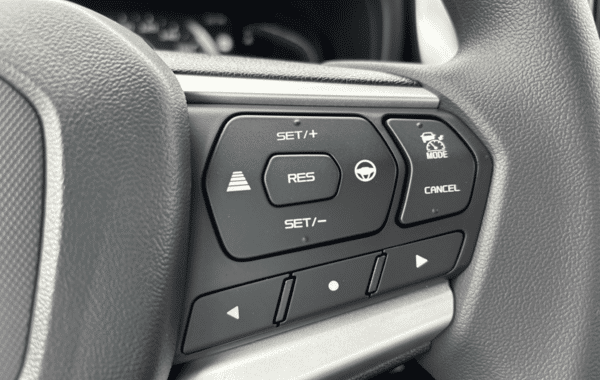 isuzu-d-max-2-2-ddi-164ch-evolution-space-a-t - 176104686