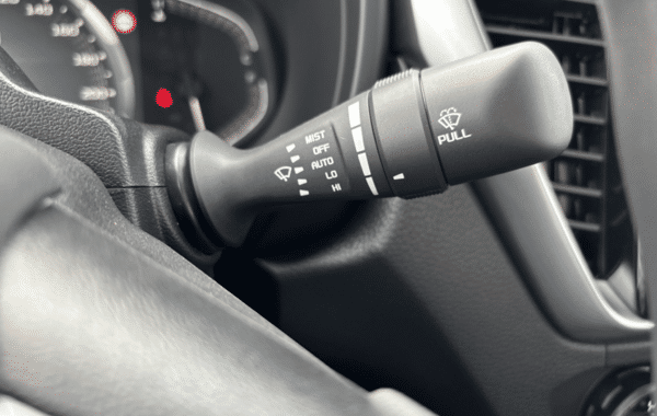 isuzu-d-max-2-2-ddi-164ch-evolution-space-a-t - 176104686