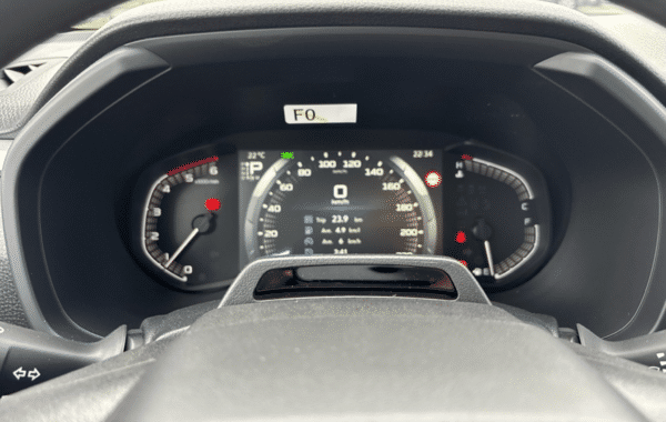 isuzu-d-max-2-2-ddi-164ch-evolution-space-a-t - 176104686