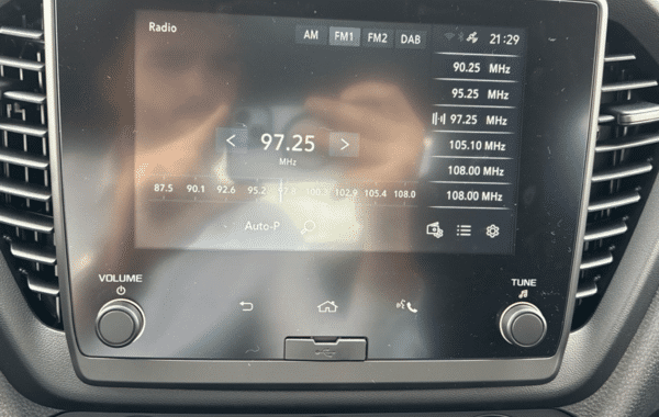 isuzu-d-max-2-2-ddi-164ch-evolution-space-a-t - 176104686