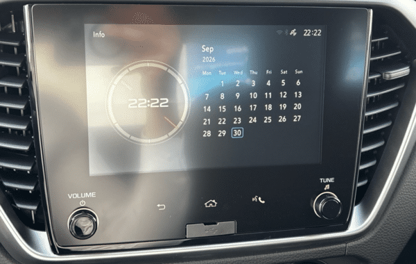 isuzu-d-max-2-2-ddi-164ch-evolution-space-a-t - 176104686