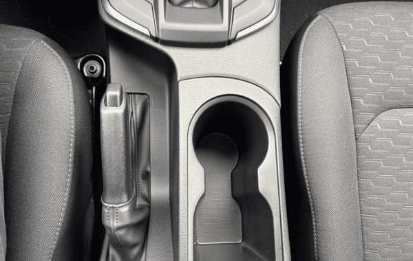 isuzu-d-max-2-2-ddi-164ch-evolution-space-a-t - 176104686