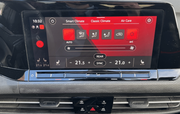 volkswagen-golf-viii-2-0-tsi-300ch-gti-clubsport-dsg7 - 176274686