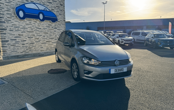 volkswagen-golf-sportsvan-1-4-tsi-125ch-bluemotion-technology-lounge-dsg7 - 176324686