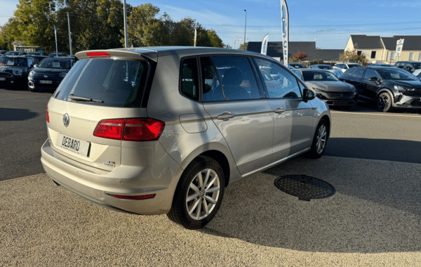 volkswagen-golf-sportsvan-1-4-tsi-125ch-bluemotion-technology-lounge-dsg7 - 176324686