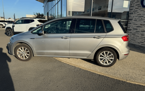 volkswagen-golf-sportsvan-1-4-tsi-125ch-bluemotion-technology-lounge-dsg7 - 176324686