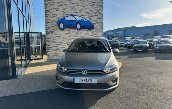 volkswagen-golf-sportsvan-1-4-tsi-125ch-bluemotion-technology-lounge-dsg7 - 176324686