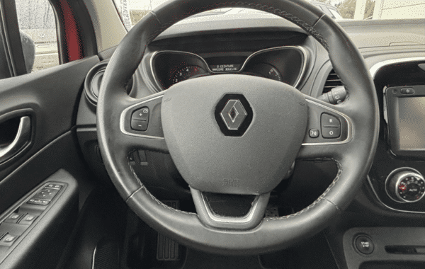 renault-captur-1-5-dci-90ch-energy-intens-edc - 176374686