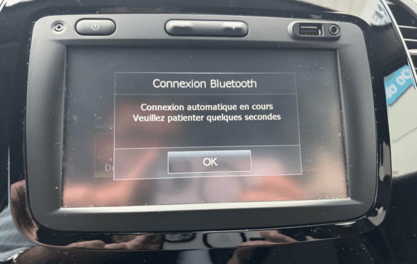 renault-captur-1-5-dci-90ch-energy-intens-edc - 176374686