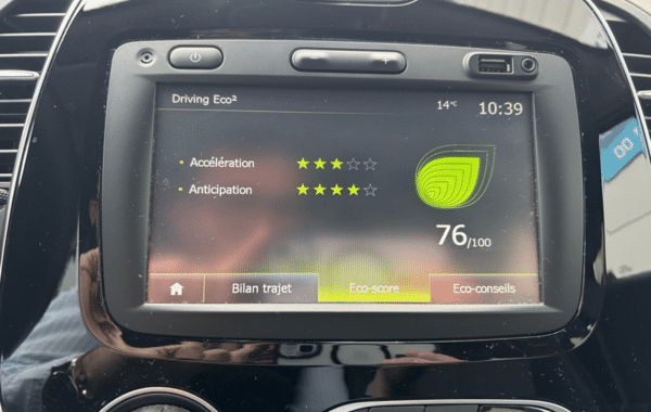 renault-captur-1-5-dci-90ch-energy-intens-edc - 176374686