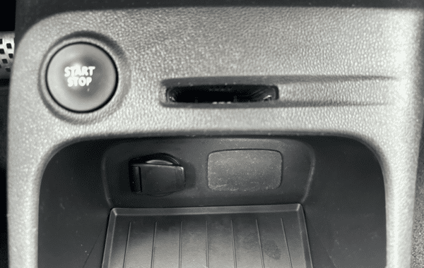 renault-captur-1-5-dci-90ch-energy-intens-edc - 176374686