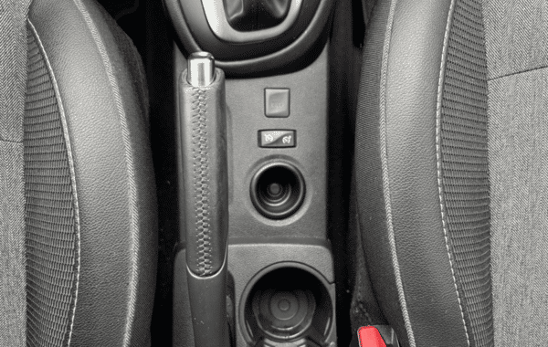 renault-captur-1-5-dci-90ch-energy-intens-edc - 176374686