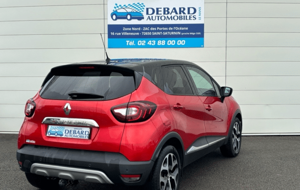 renault-captur-1-5-dci-90ch-energy-intens-edc - 176374686