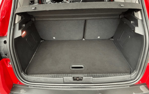 renault-captur-1-5-dci-90ch-energy-intens-edc - 176374686