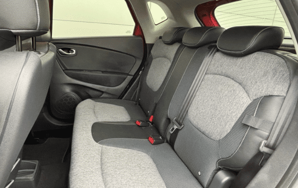 renault-captur-1-5-dci-90ch-energy-intens-edc - 176374686