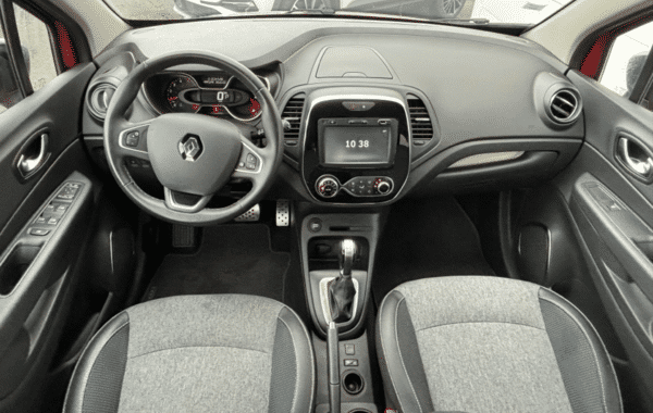 renault-captur-1-5-dci-90ch-energy-intens-edc - 176374686