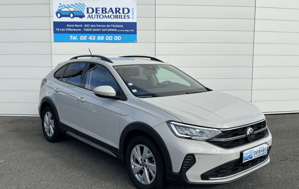 volkswagen-taigo-1-0-tsi-110ch-life-plus-dsg7 - 176534686