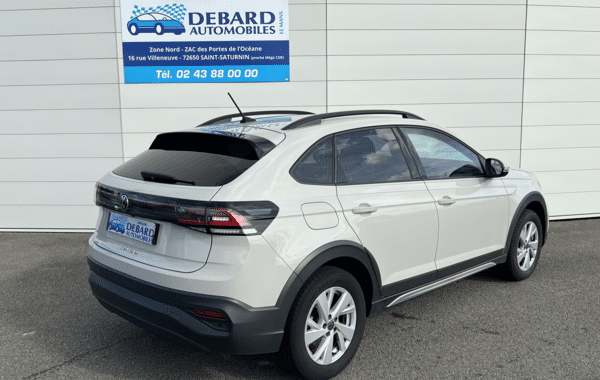 volkswagen-taigo-1-0-tsi-110ch-life-plus-dsg7 - 176534686