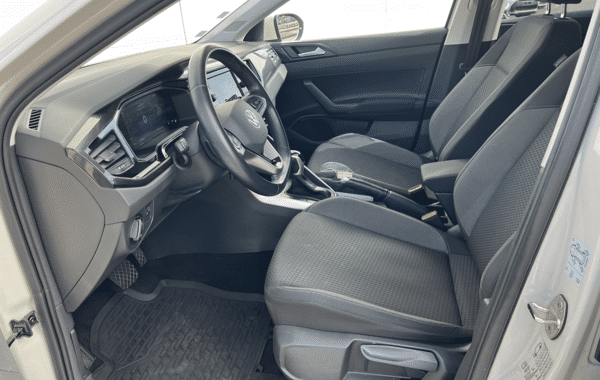 volkswagen-taigo-1-0-tsi-110ch-life-plus-dsg7 - 176534686