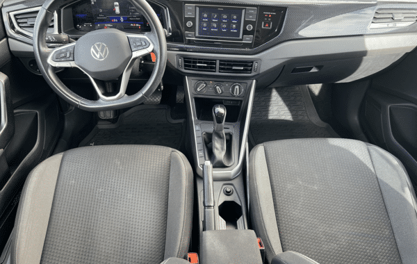 volkswagen-taigo-1-0-tsi-110ch-life-plus-dsg7 - 176534686