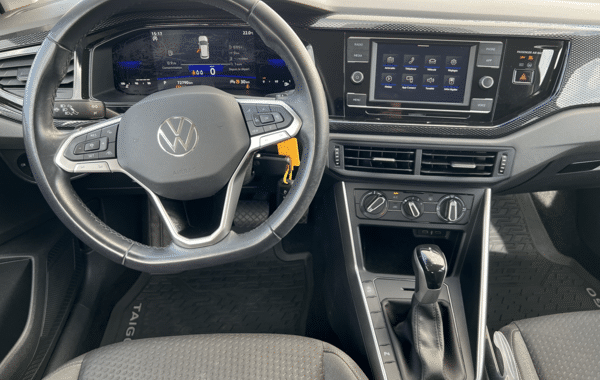 volkswagen-taigo-1-0-tsi-110ch-life-plus-dsg7 - 176534686