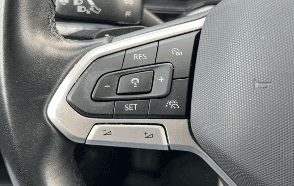 volkswagen-taigo-1-0-tsi-110ch-life-plus-dsg7 - 176534686