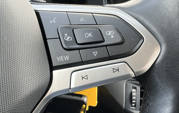 volkswagen-taigo-1-0-tsi-110ch-life-plus-dsg7 - 176534686