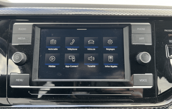 volkswagen-taigo-1-0-tsi-110ch-life-plus-dsg7 - 176534686