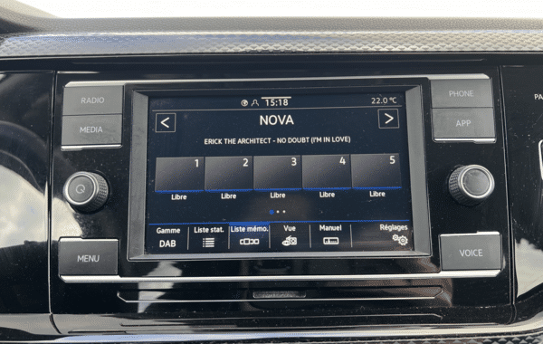 volkswagen-taigo-1-0-tsi-110ch-life-plus-dsg7 - 176534686