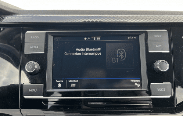 volkswagen-taigo-1-0-tsi-110ch-life-plus-dsg7 - 176534686