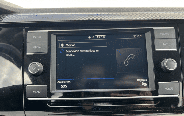 volkswagen-taigo-1-0-tsi-110ch-life-plus-dsg7 - 176534686