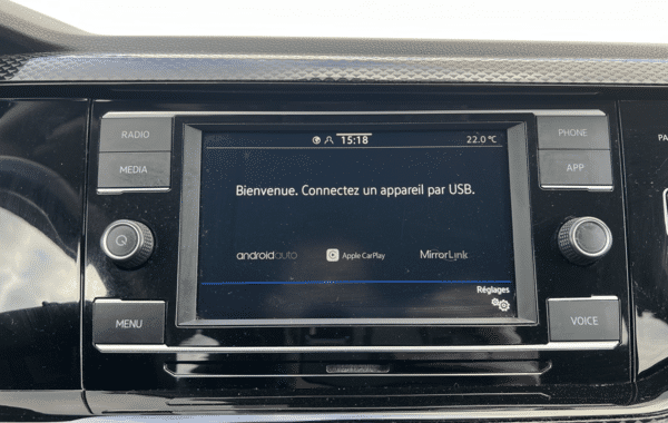volkswagen-taigo-1-0-tsi-110ch-life-plus-dsg7 - 176534686