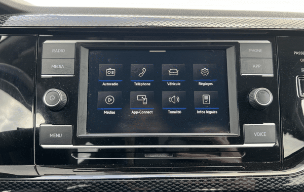 volkswagen-taigo-1-0-tsi-110ch-life-plus-dsg7 - 176534686