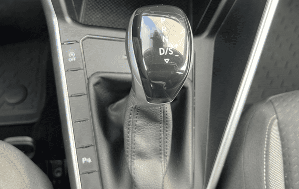 volkswagen-taigo-1-0-tsi-110ch-life-plus-dsg7 - 176534686
