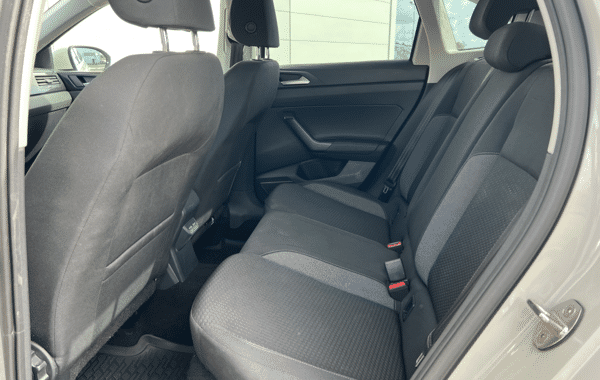volkswagen-taigo-1-0-tsi-110ch-life-plus-dsg7 - 176534686