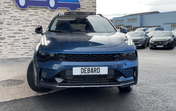 lynk-co-01-1-5-phev-261ch-dcth-7 - 176804686