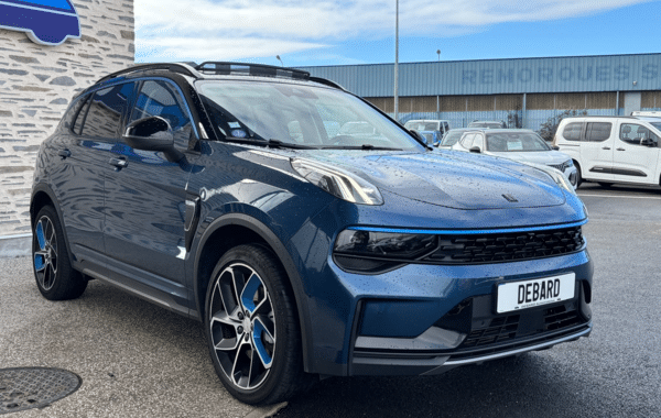 lynk-co-01-1-5-phev-261ch-dcth-7 - 176804686