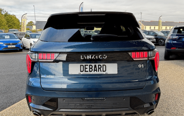 lynk-co-01-1-5-phev-261ch-dcth-7 - 176804686