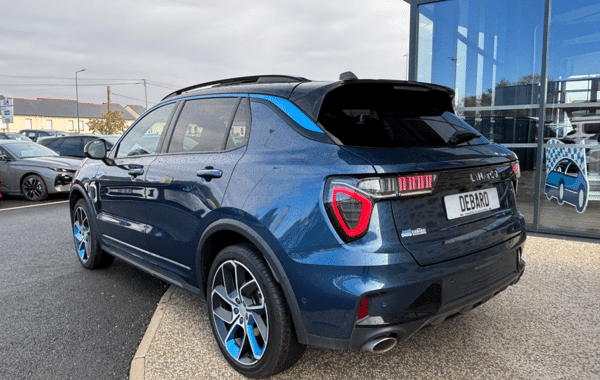 lynk-co-01-1-5-phev-261ch-dcth-7 - 176804686