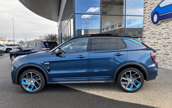 lynk-co-01-1-5-phev-261ch-dcth-7 - 176804686