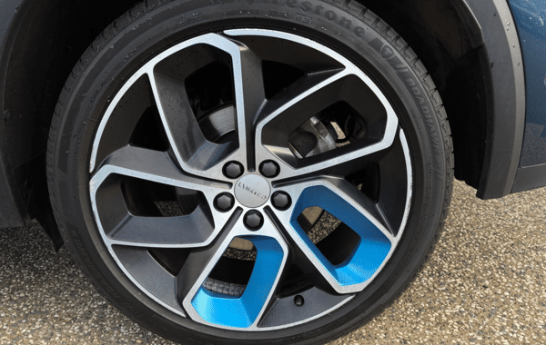 lynk-co-01-1-5-phev-261ch-dcth-7 - 176804686