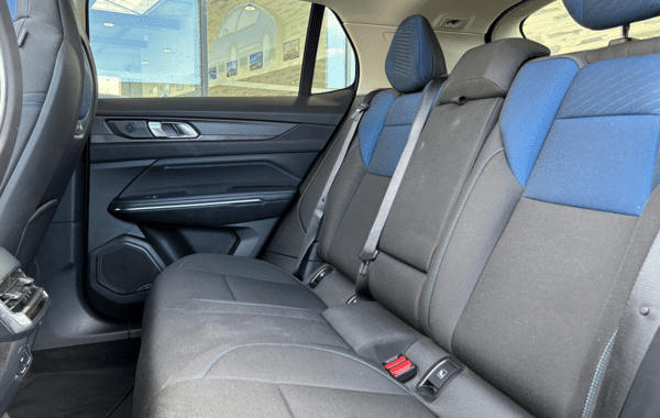 lynk-co-01-1-5-phev-261ch-dcth-7 - 176804686