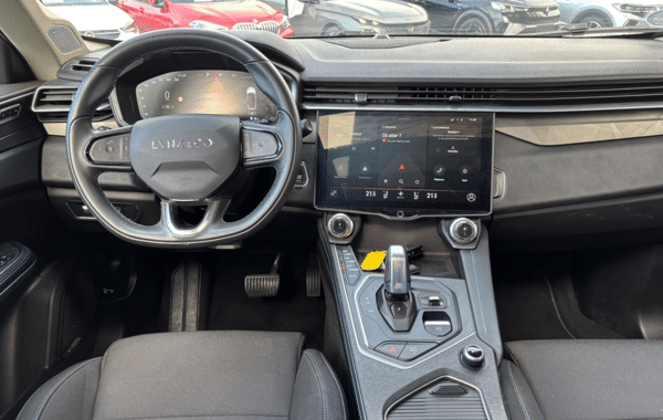 lynk-co-01-1-5-phev-261ch-dcth-7 - 176804686